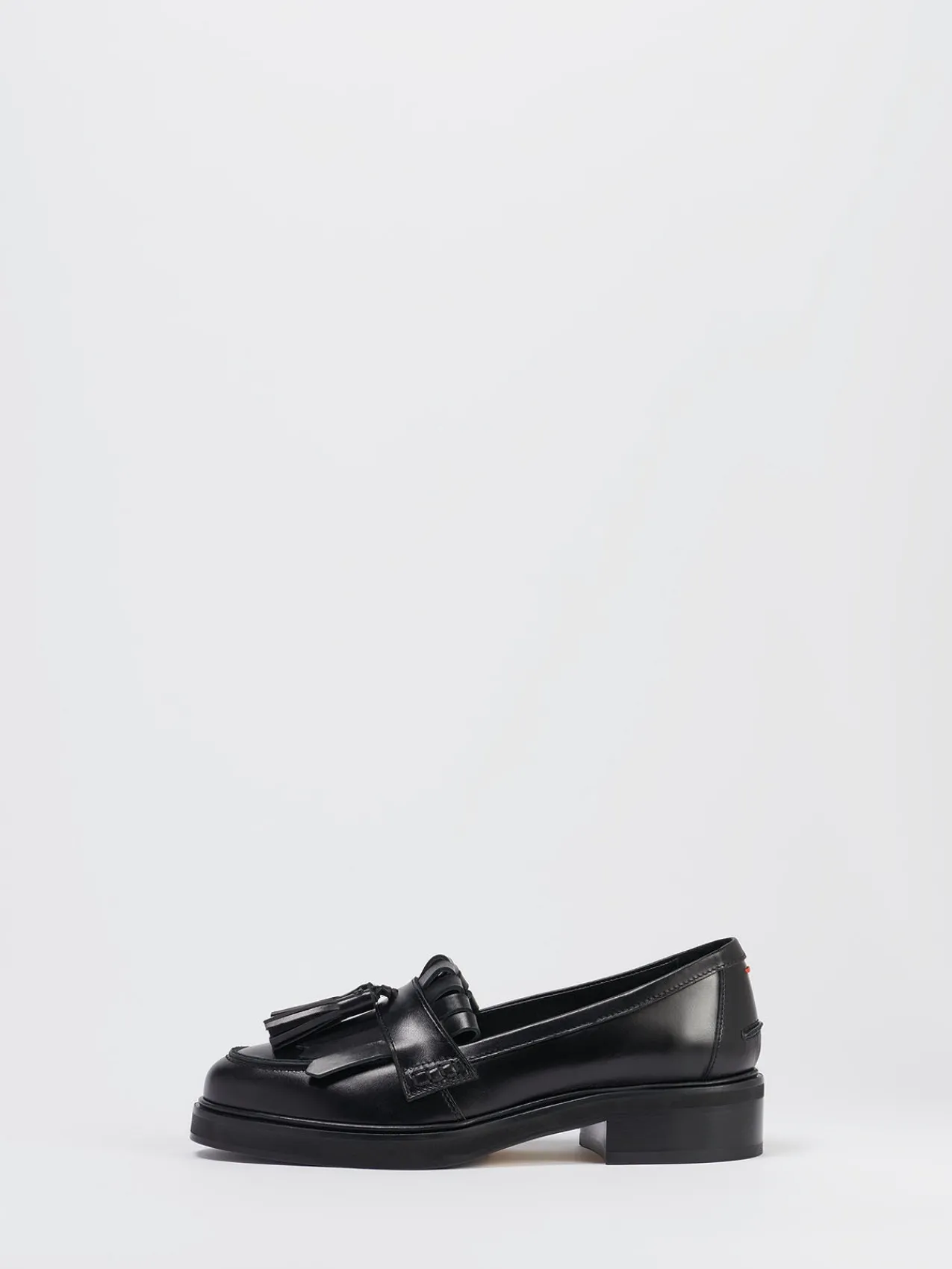 Aeyde Eryn*Frauen Loafers