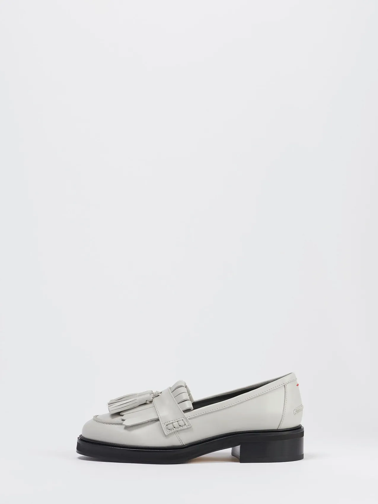 Aeyde Eryn*Frauen Loafers