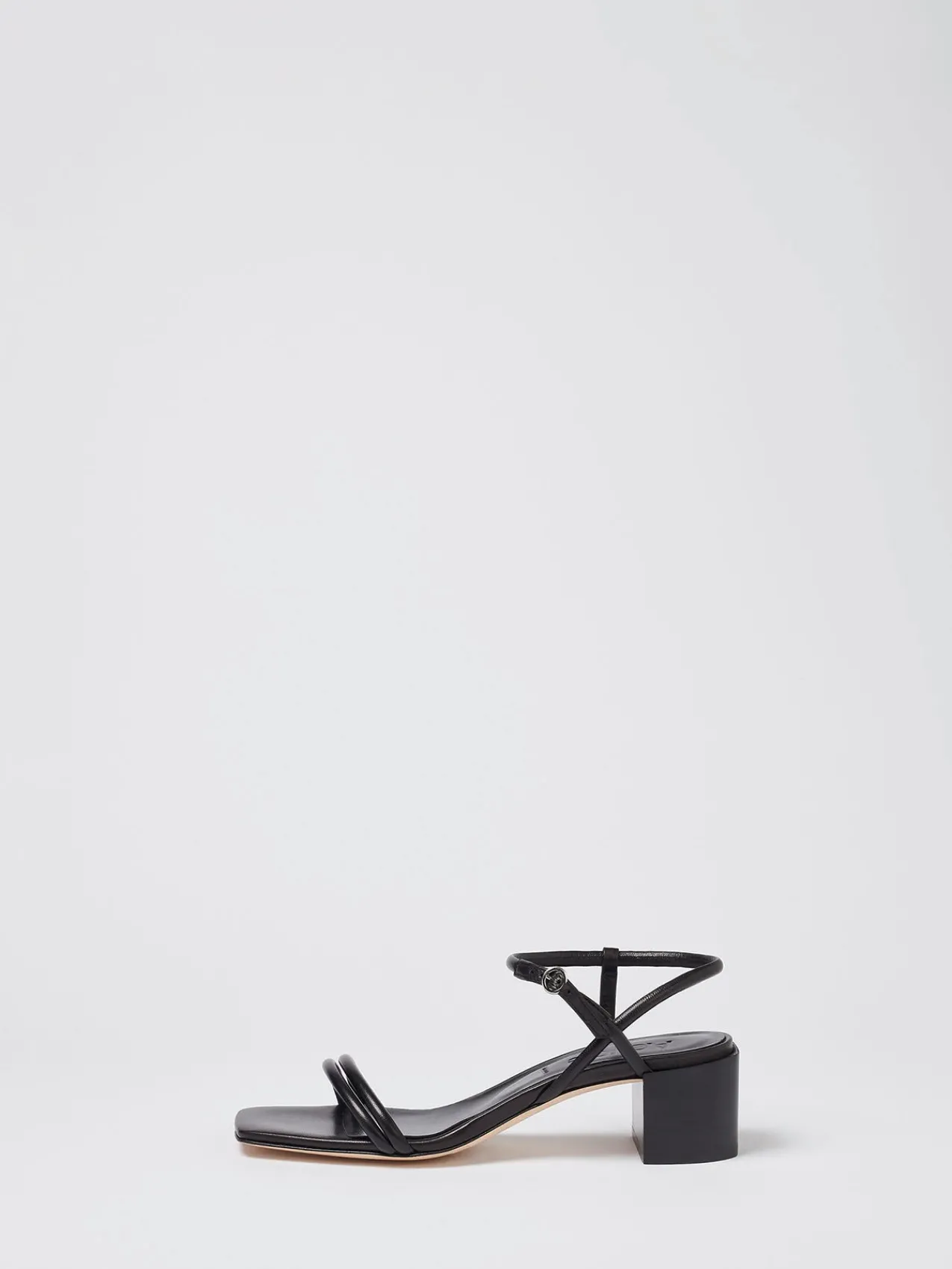 Aeyde Estelle*Frauen Heeled Sandals