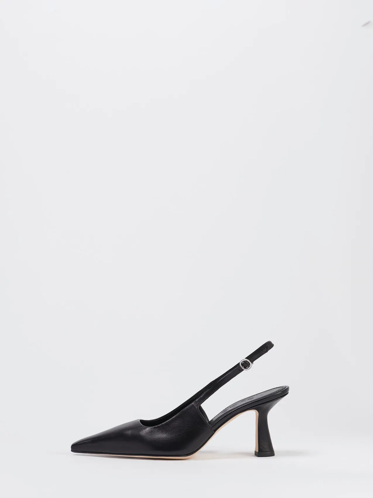 Aeyde Fernanda*Frauen Pumps