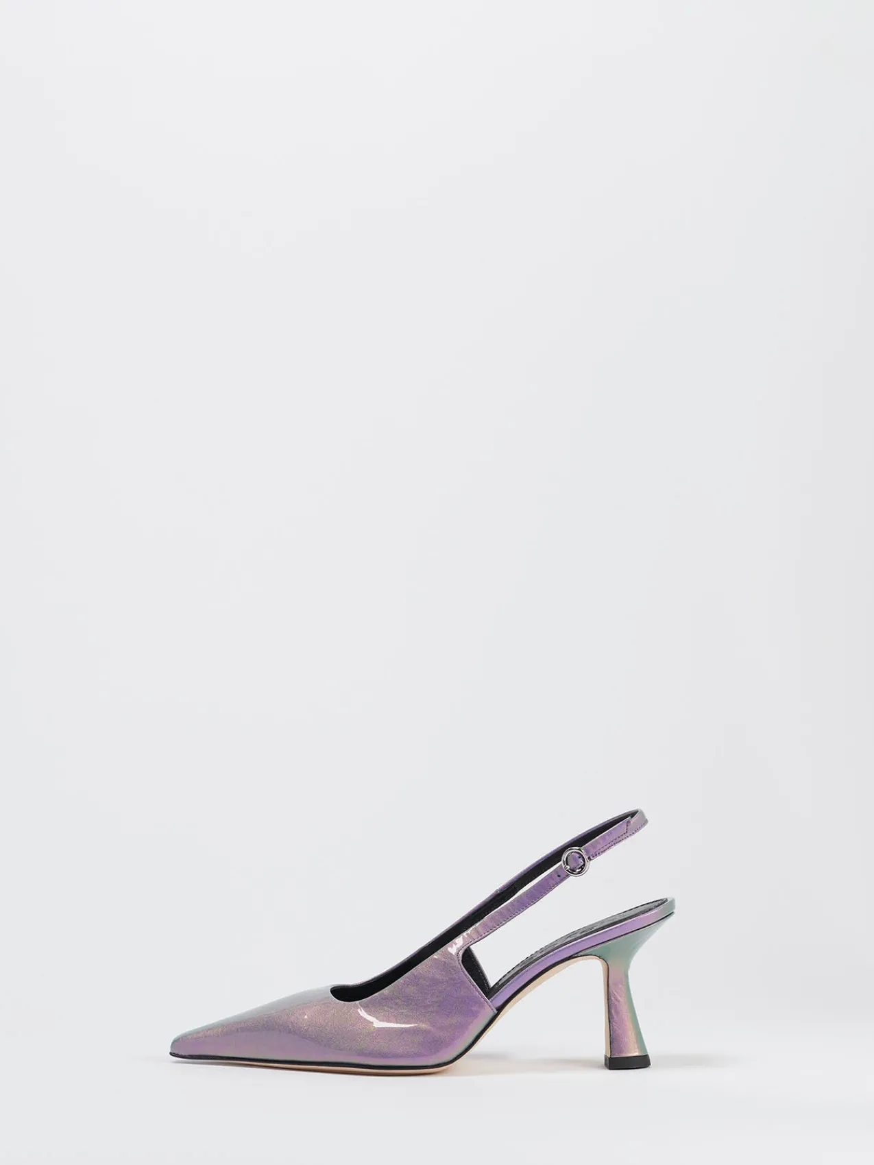 Aeyde Fernanda*Frauen Pumps