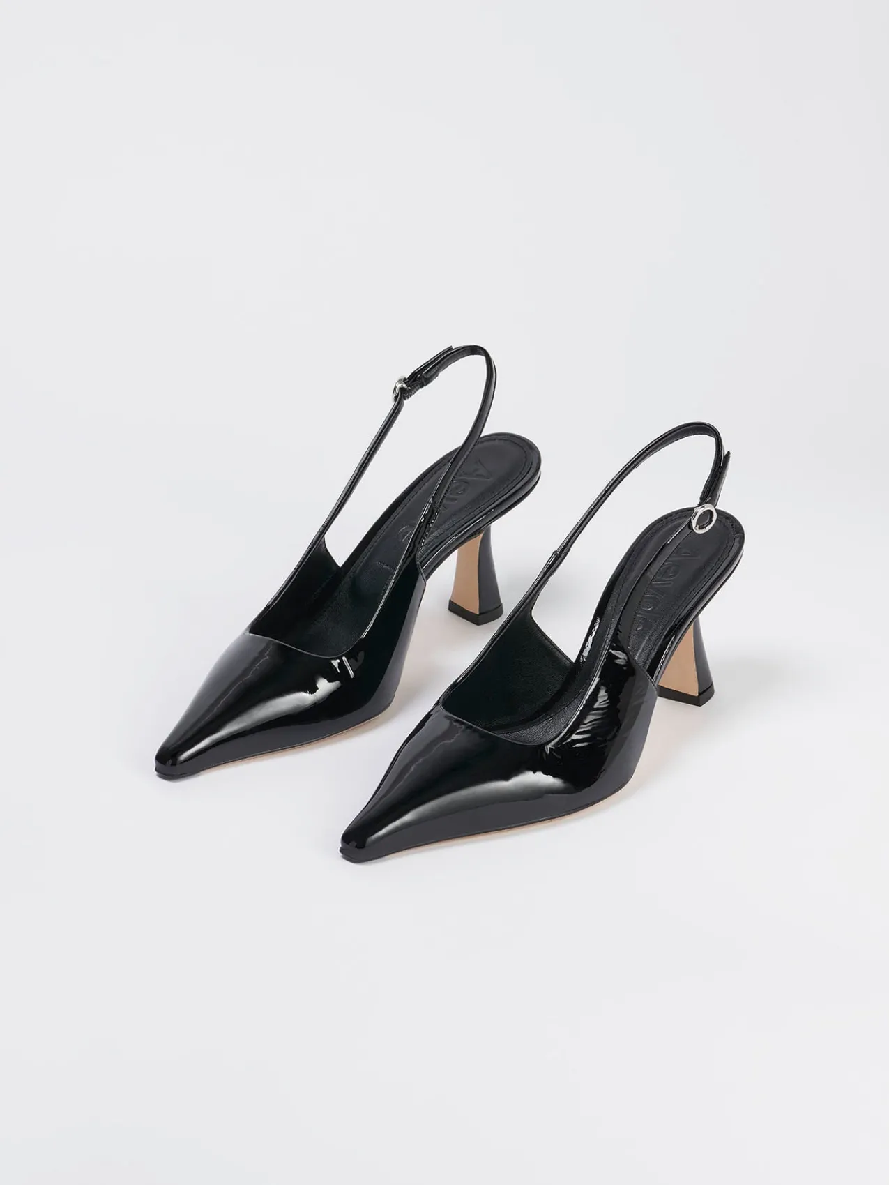 Aeyde Fernanda*Frauen Pumps