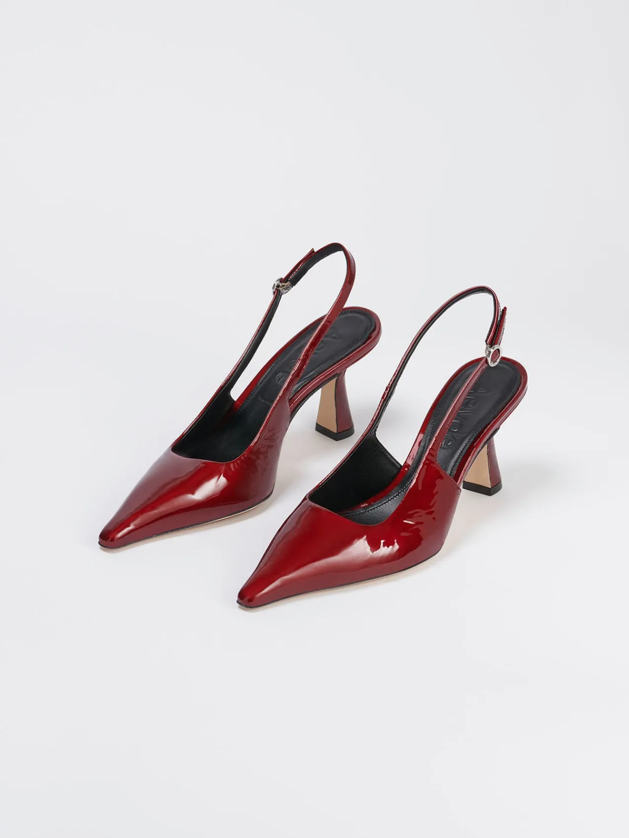 Aeyde Fernanda*Frauen Pumps