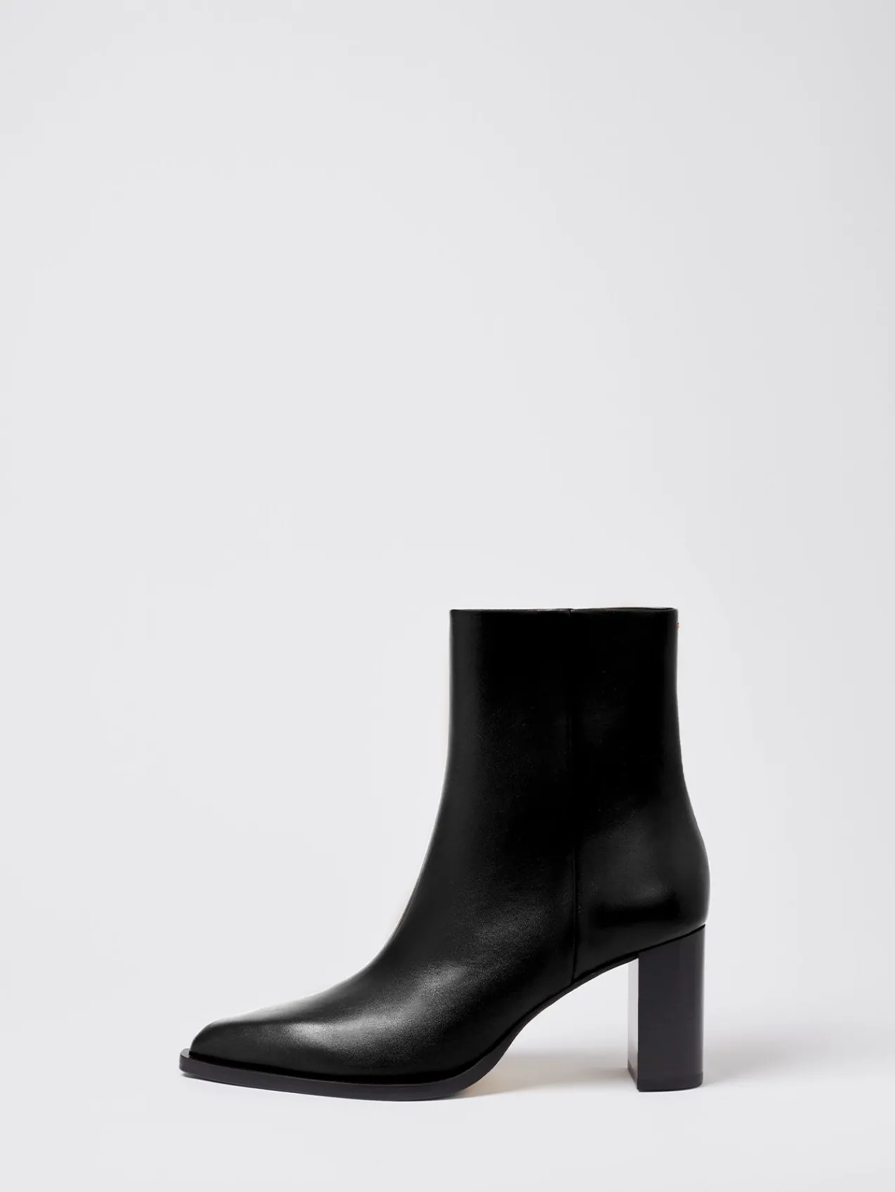 Aeyde Gloria*Frauen Ankle Boots