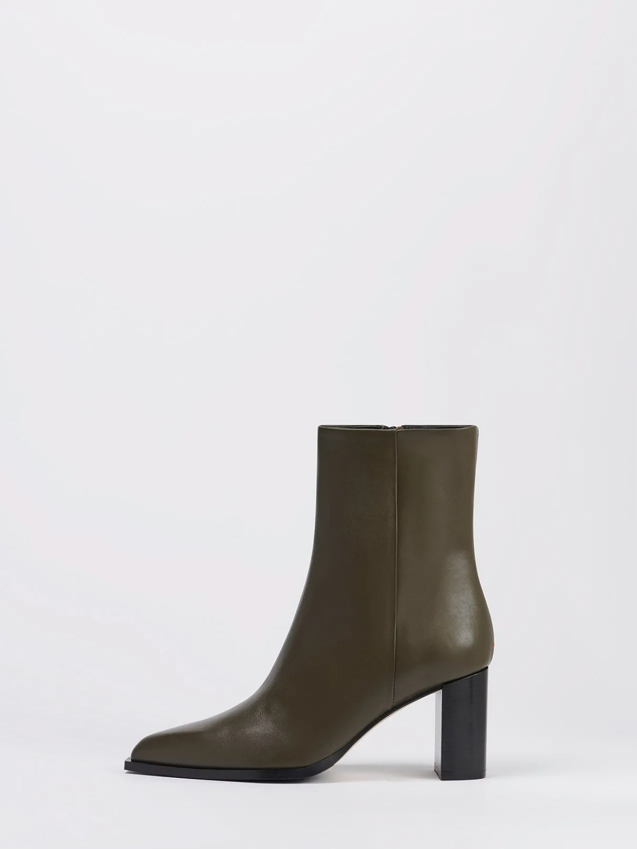 Aeyde Gloria*Frauen Ankle Boots