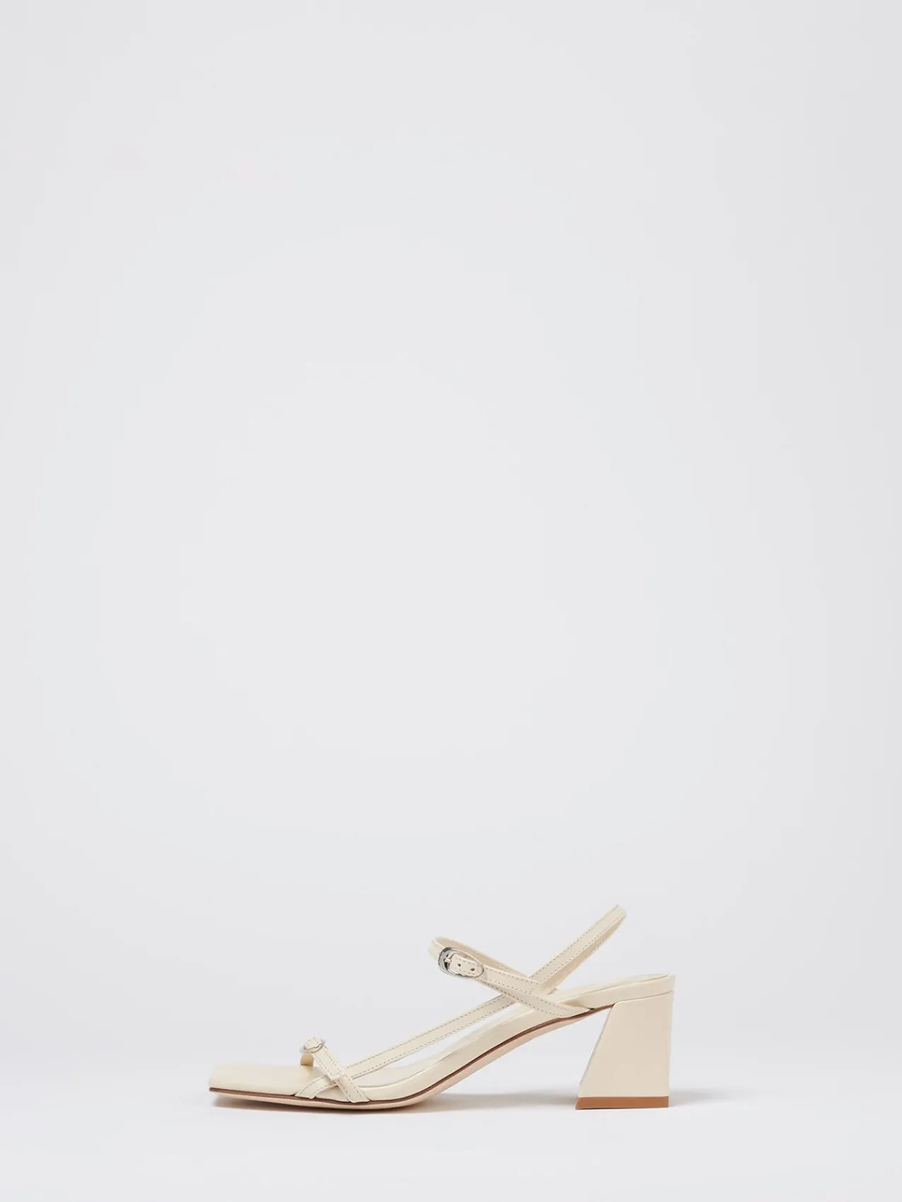 Aeyde Greta*Frauen Heeled Sandals