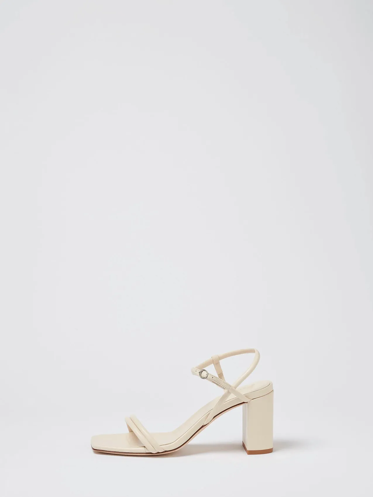 Aeyde Helene*Frauen Heeled Sandals