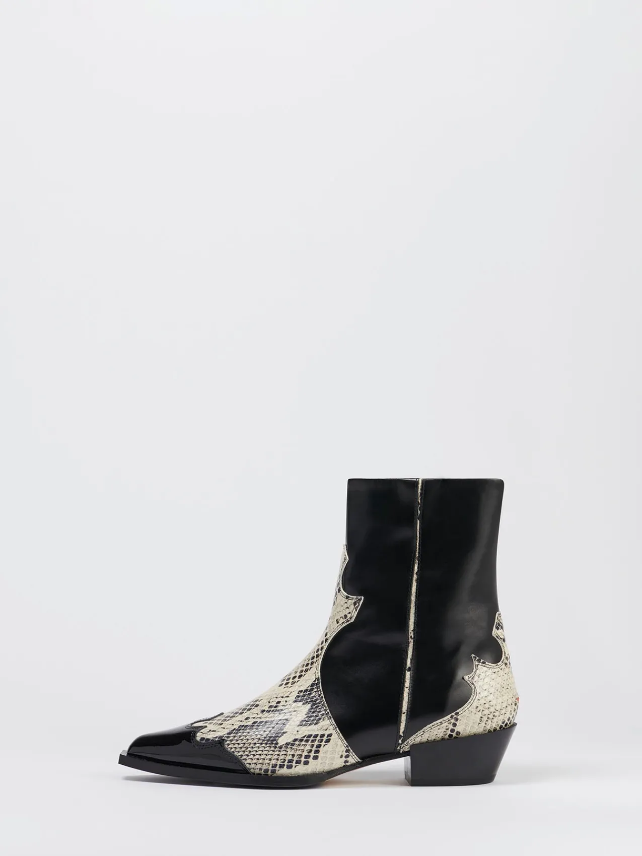 Aeyde Hester*Frauen Ankle Boots