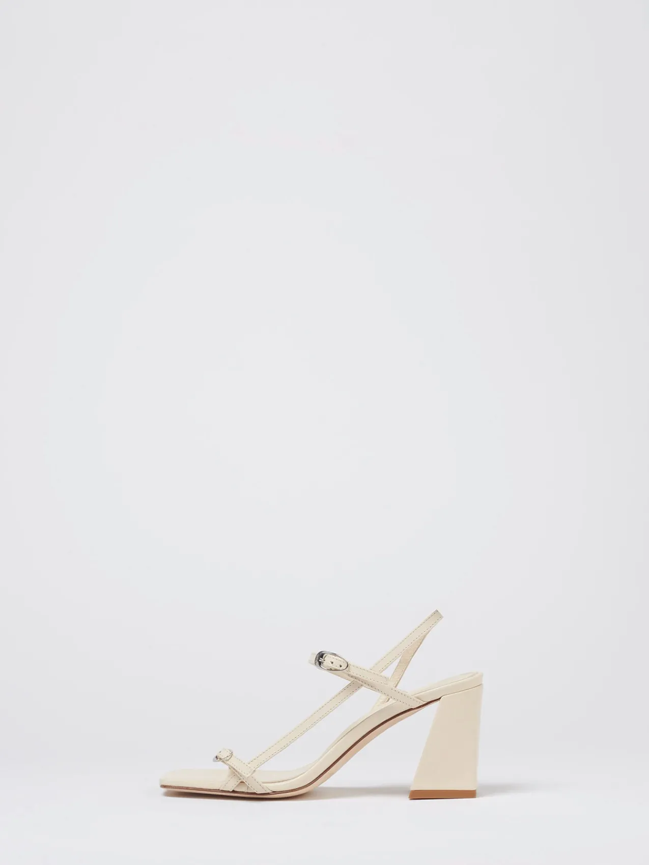 Aeyde Hilda*Frauen Heeled Sandals