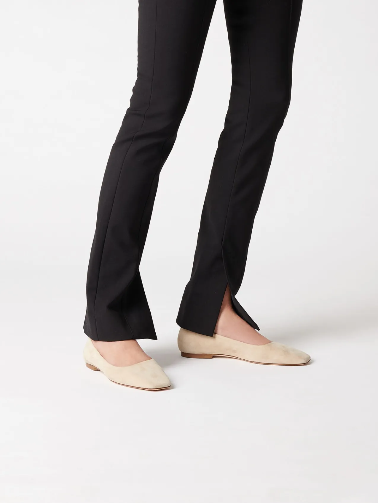 Aeyde Ida*Frauen Flats