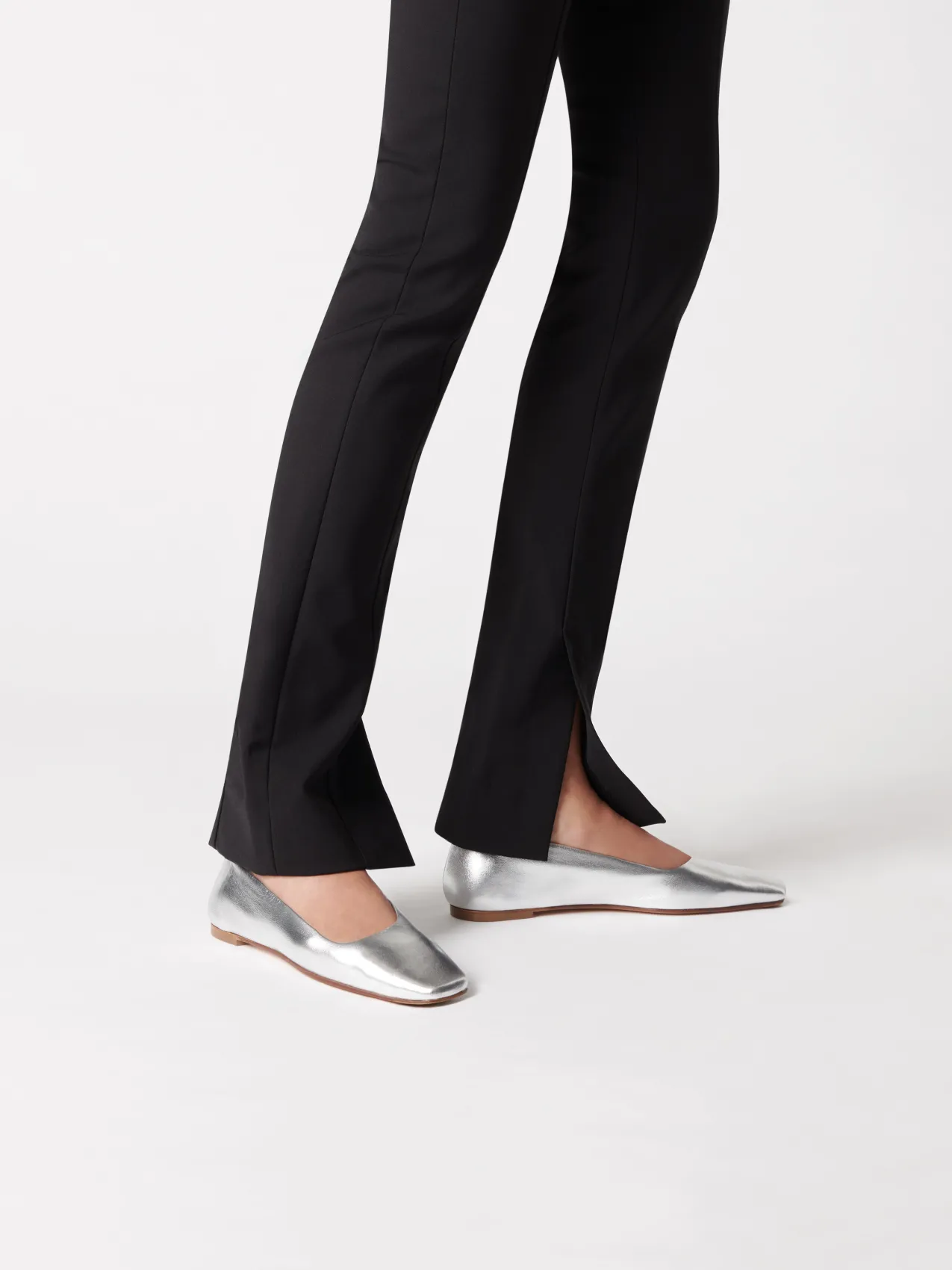 Aeyde Ida*Frauen Flats