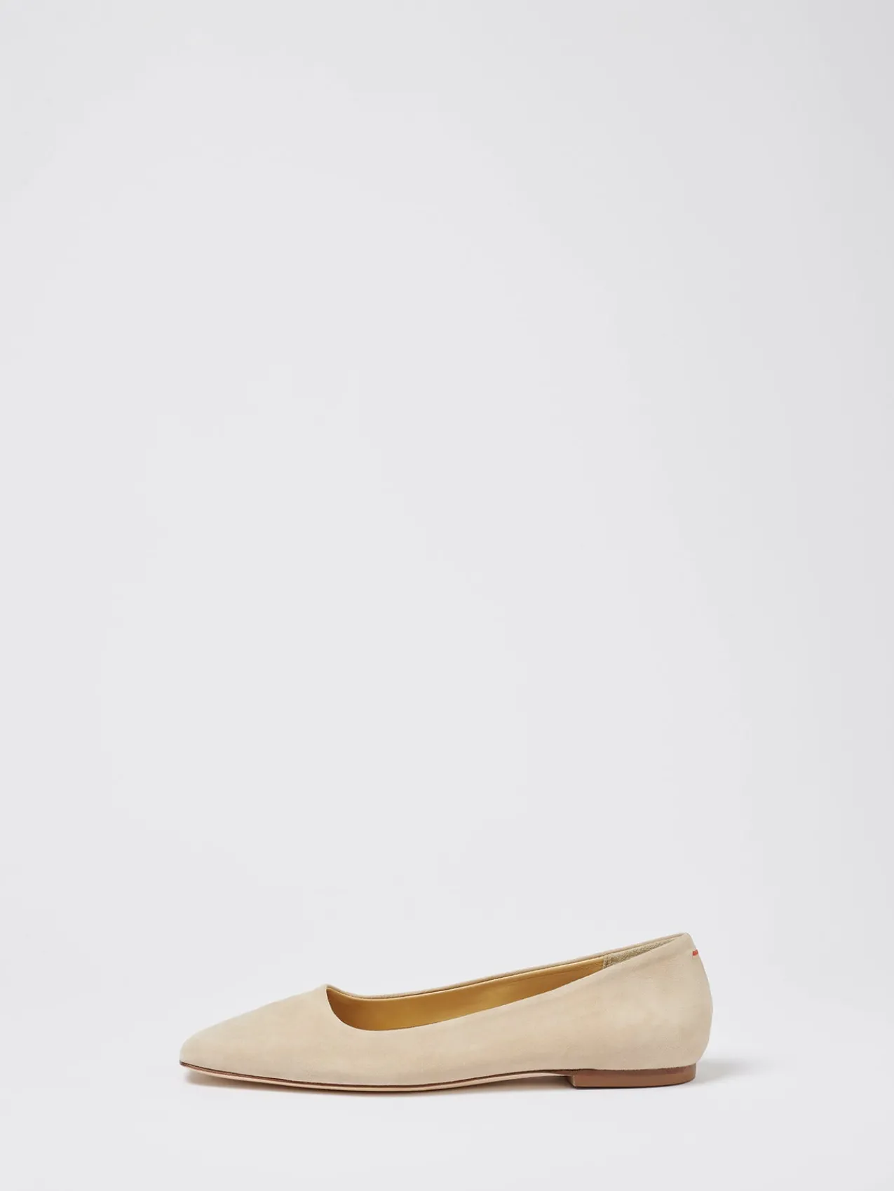 Aeyde Ida*Frauen Flats