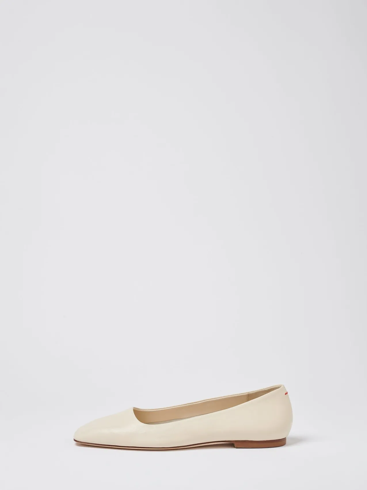 Aeyde Ida*Frauen Flats