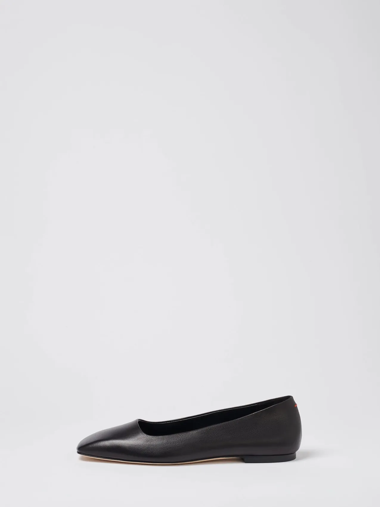 Aeyde Ida*Frauen Flats