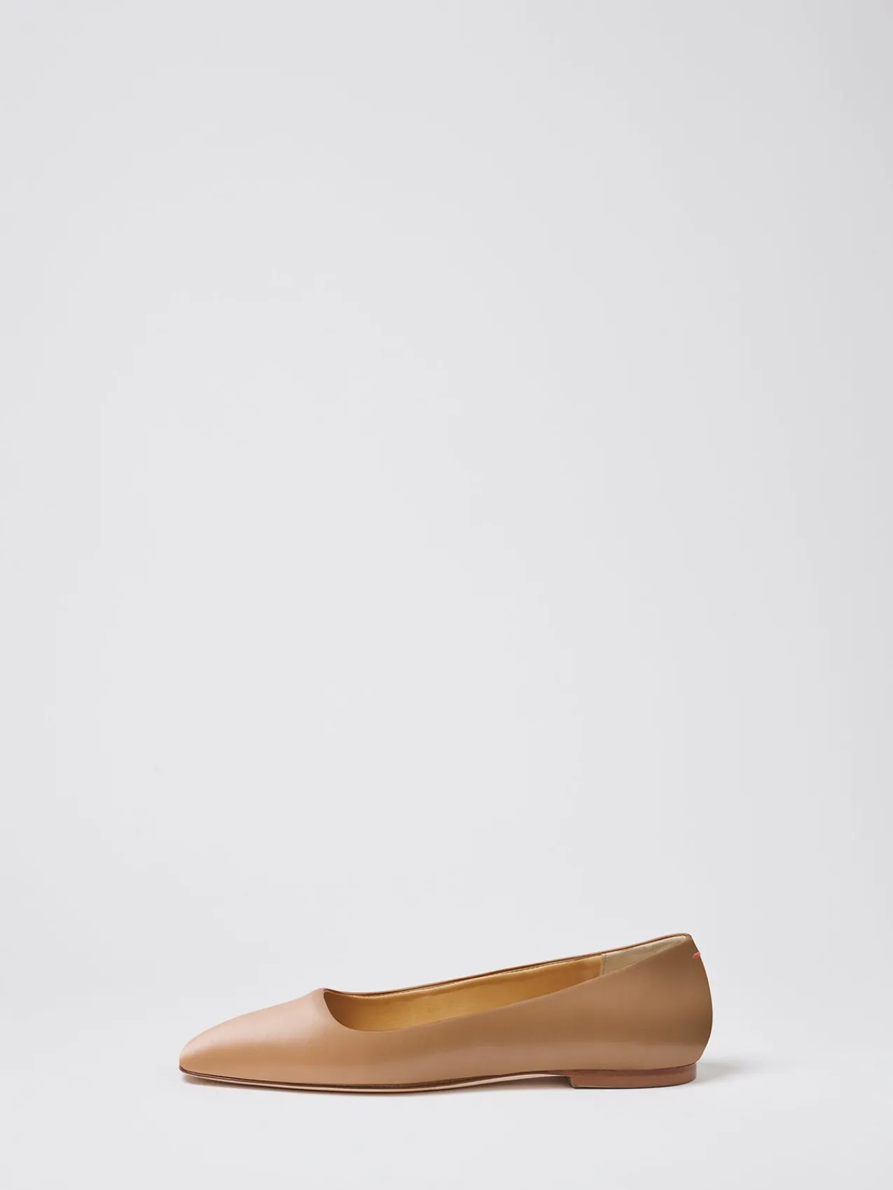 Aeyde Ida*Frauen Flats