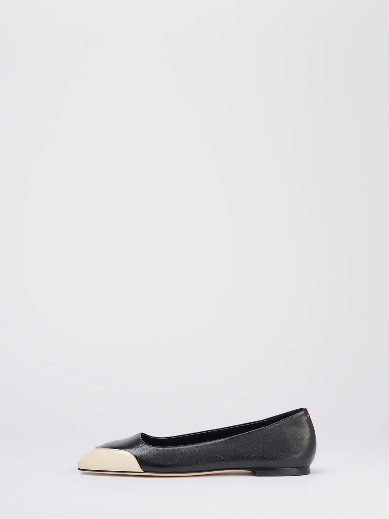 Aeyde Iris*Frauen Flats