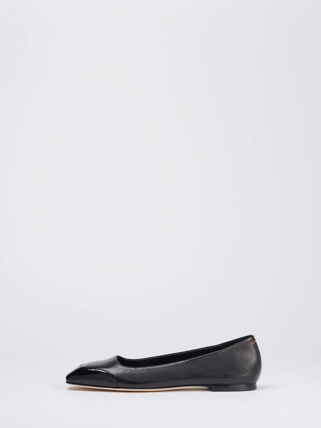 Aeyde Iris*Frauen Flats