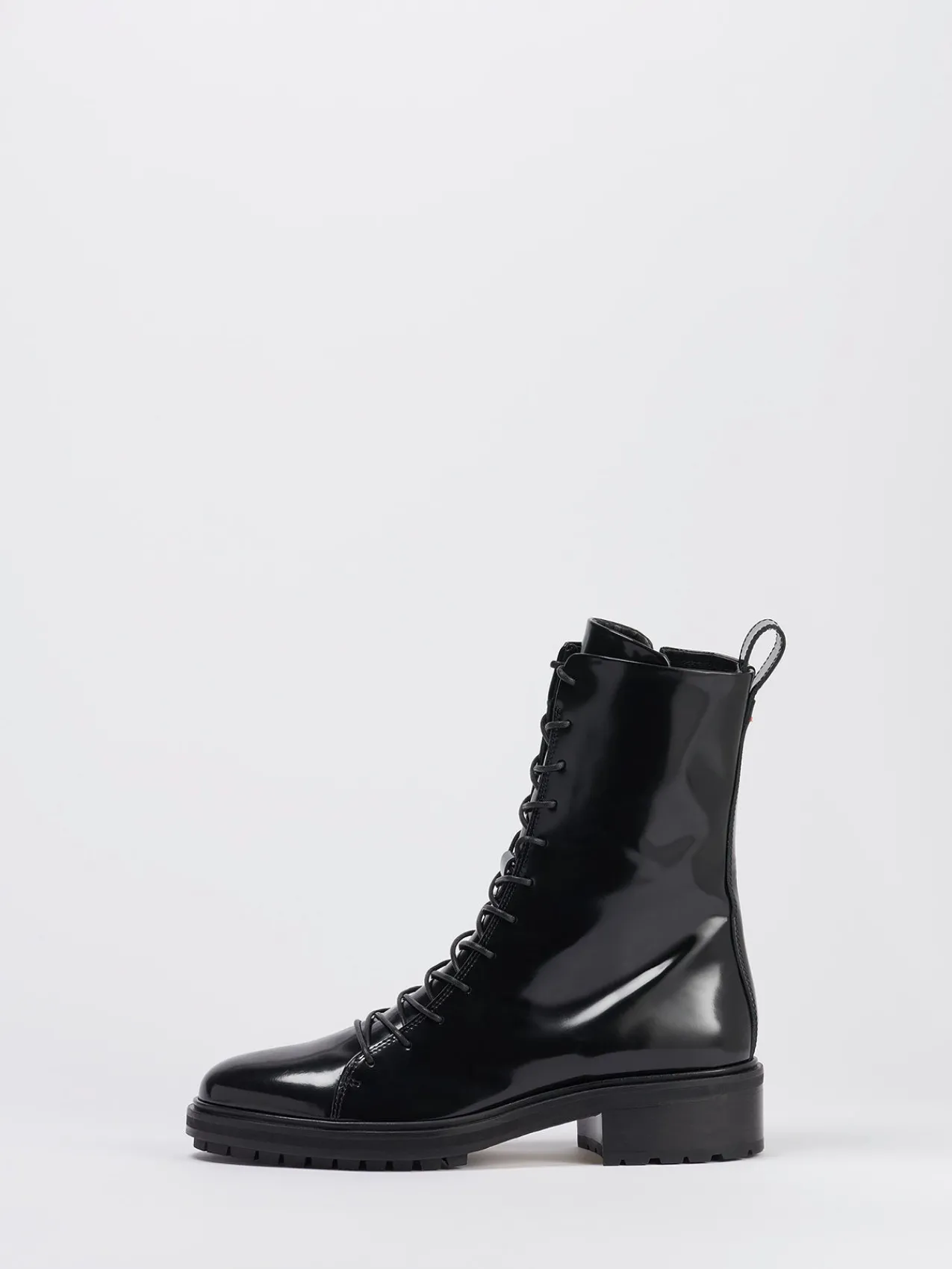 Aeyde Isa*Frauen Ankle Boots