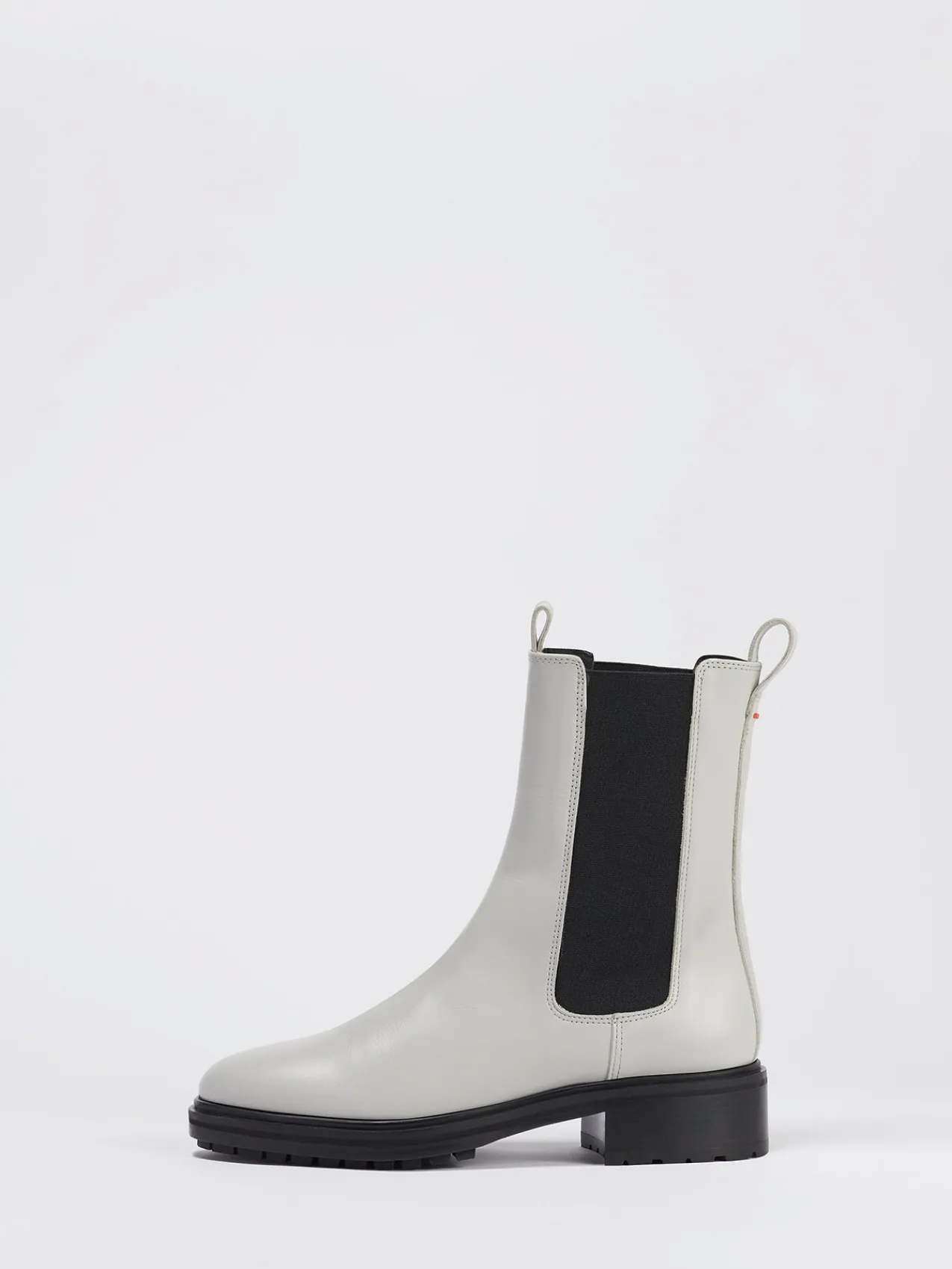 Aeyde Jack*Frauen Ankle Boots