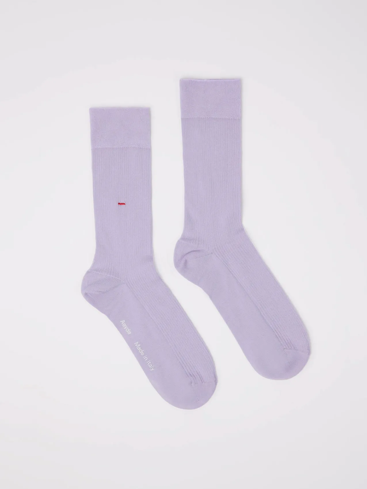 Aeyde Jamie*Frauen Socks