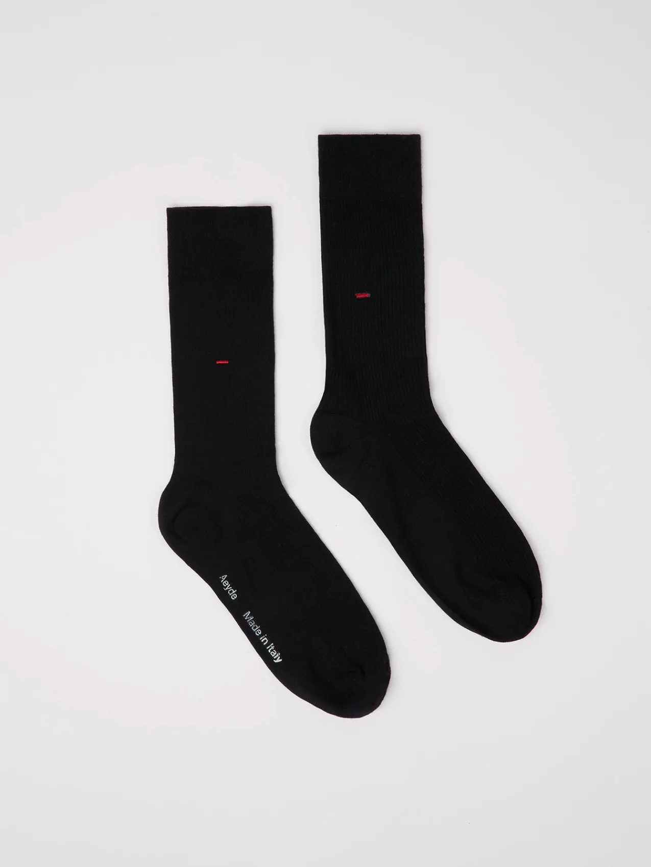 Aeyde Jamie*Frauen Socks