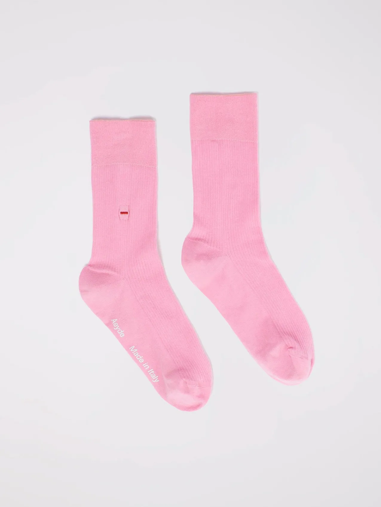 Aeyde Jamie*Frauen Socks