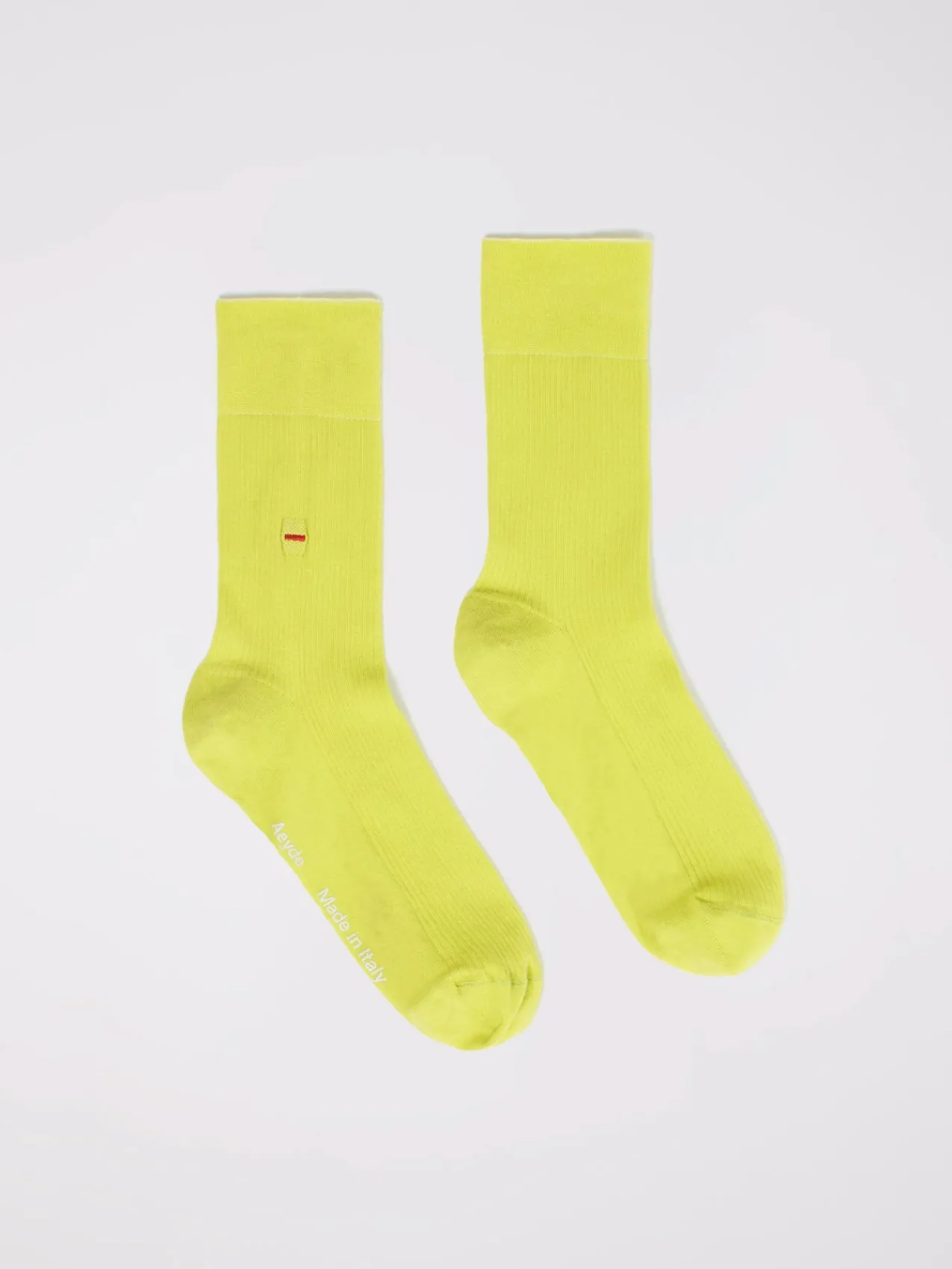 Aeyde Jamie*Frauen Socks