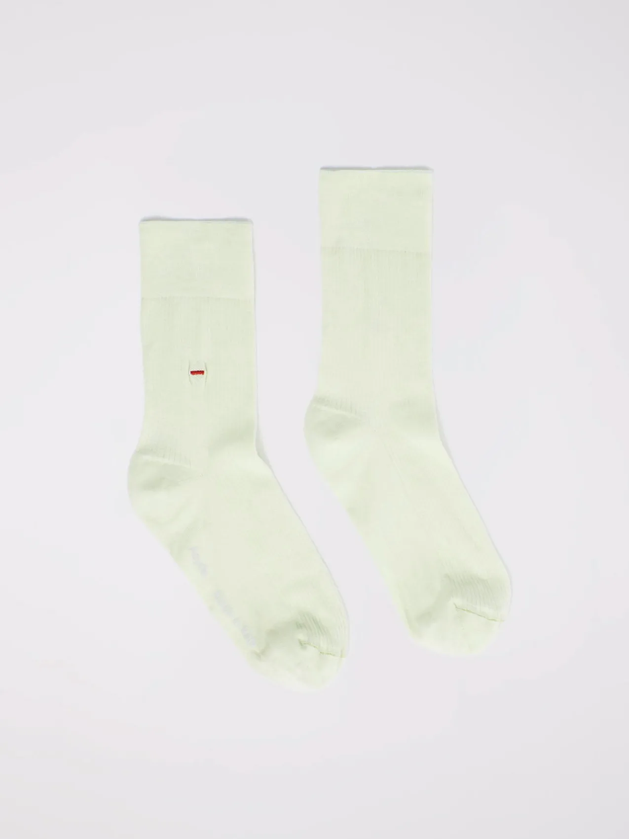 Aeyde Jamie*Frauen Socks