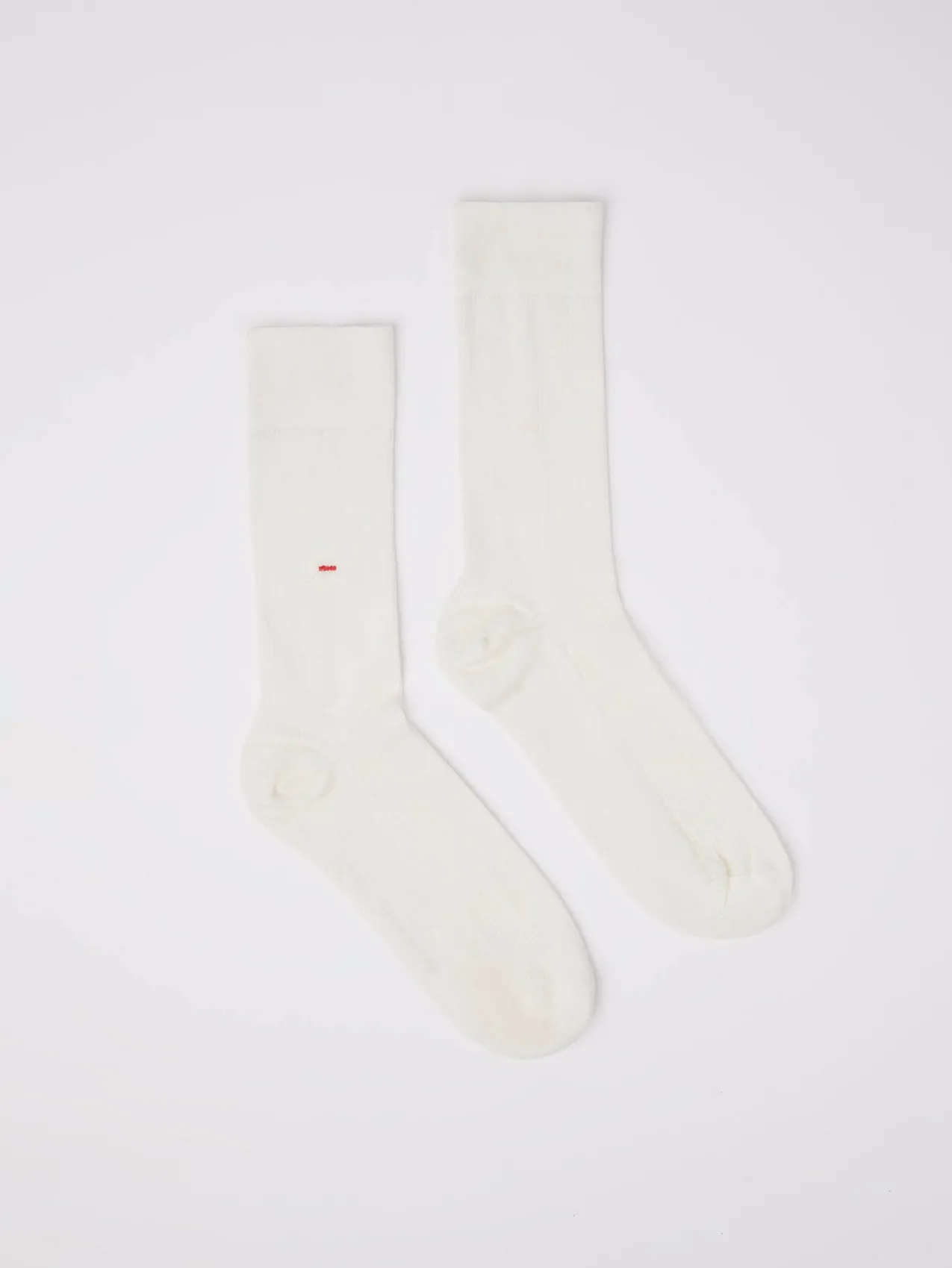 Aeyde Jamie*Frauen Socks