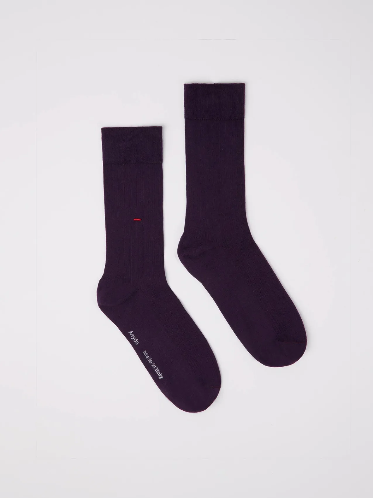 Aeyde Jamie*Frauen Socks