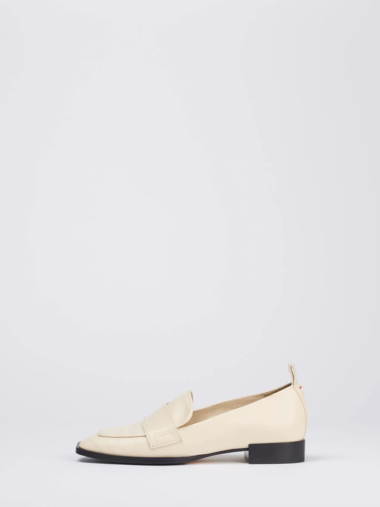 Aeyde Julie*Frauen Loafers