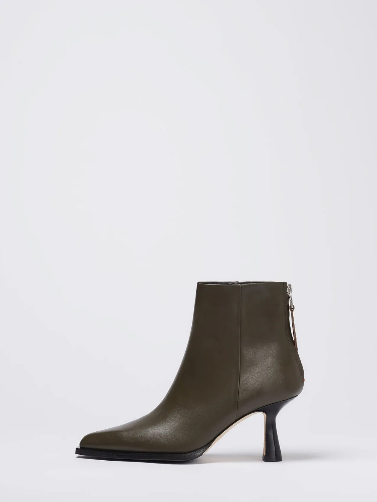 Aeyde Kala*Frauen Ankle Boots