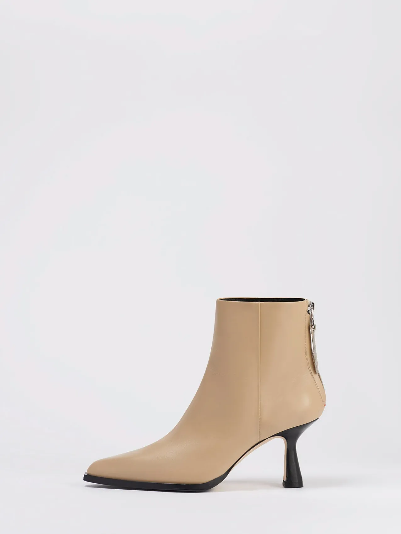 Aeyde Kala*Frauen Ankle Boots