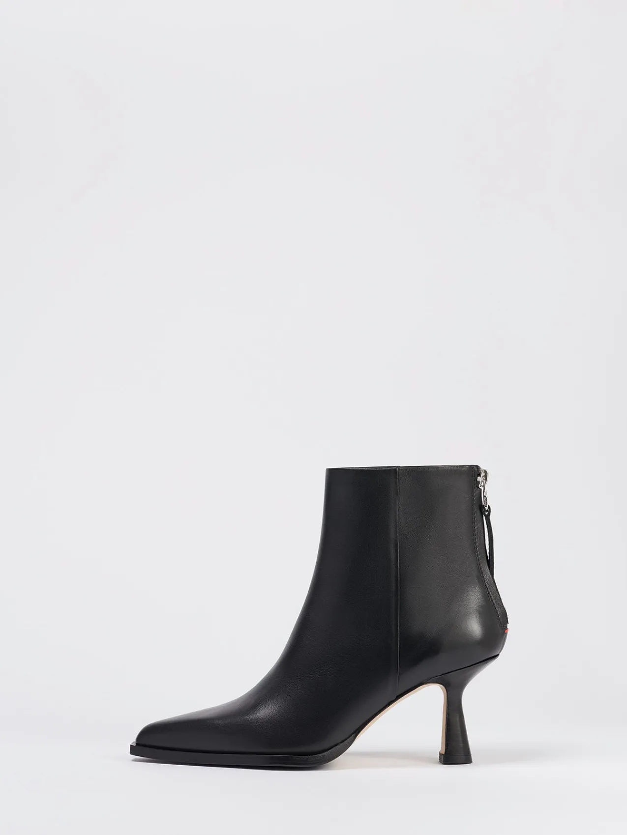 Aeyde Kala*Frauen Ankle Boots