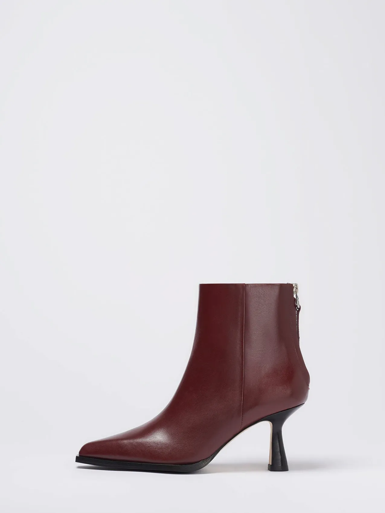 Aeyde Kala*Frauen Ankle Boots