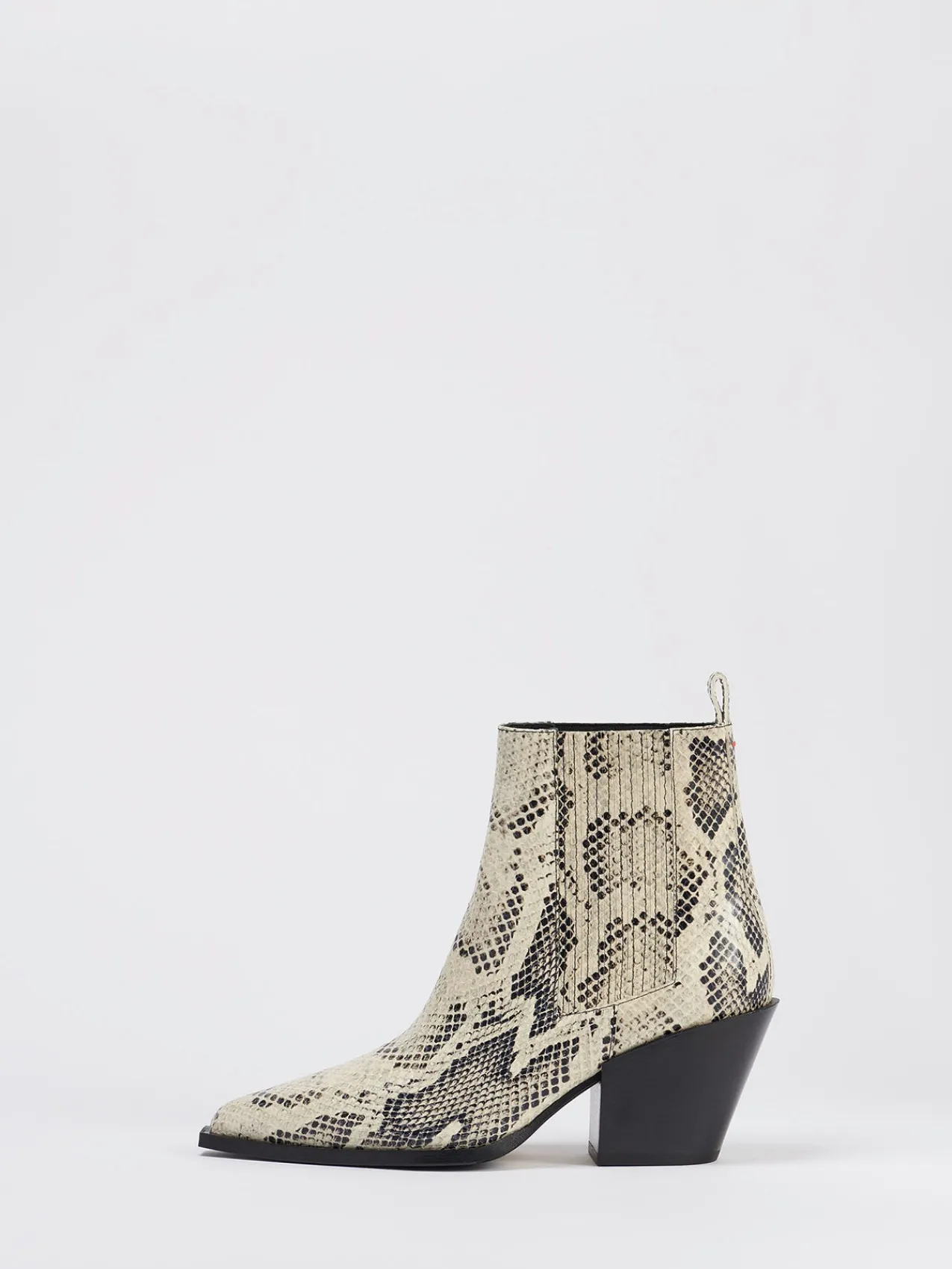 Aeyde Kate*Frauen Ankle Boots