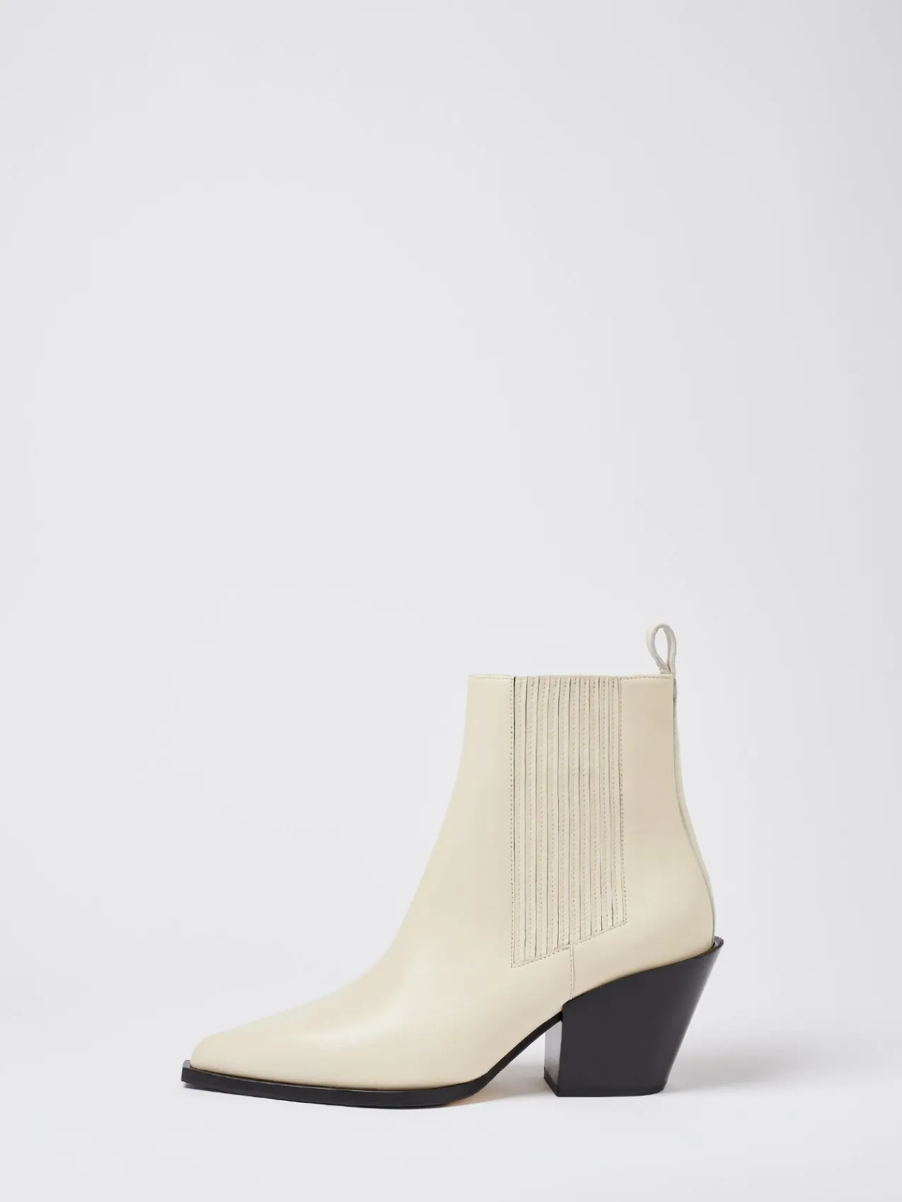 Aeyde Kate*Frauen Ankle Boots