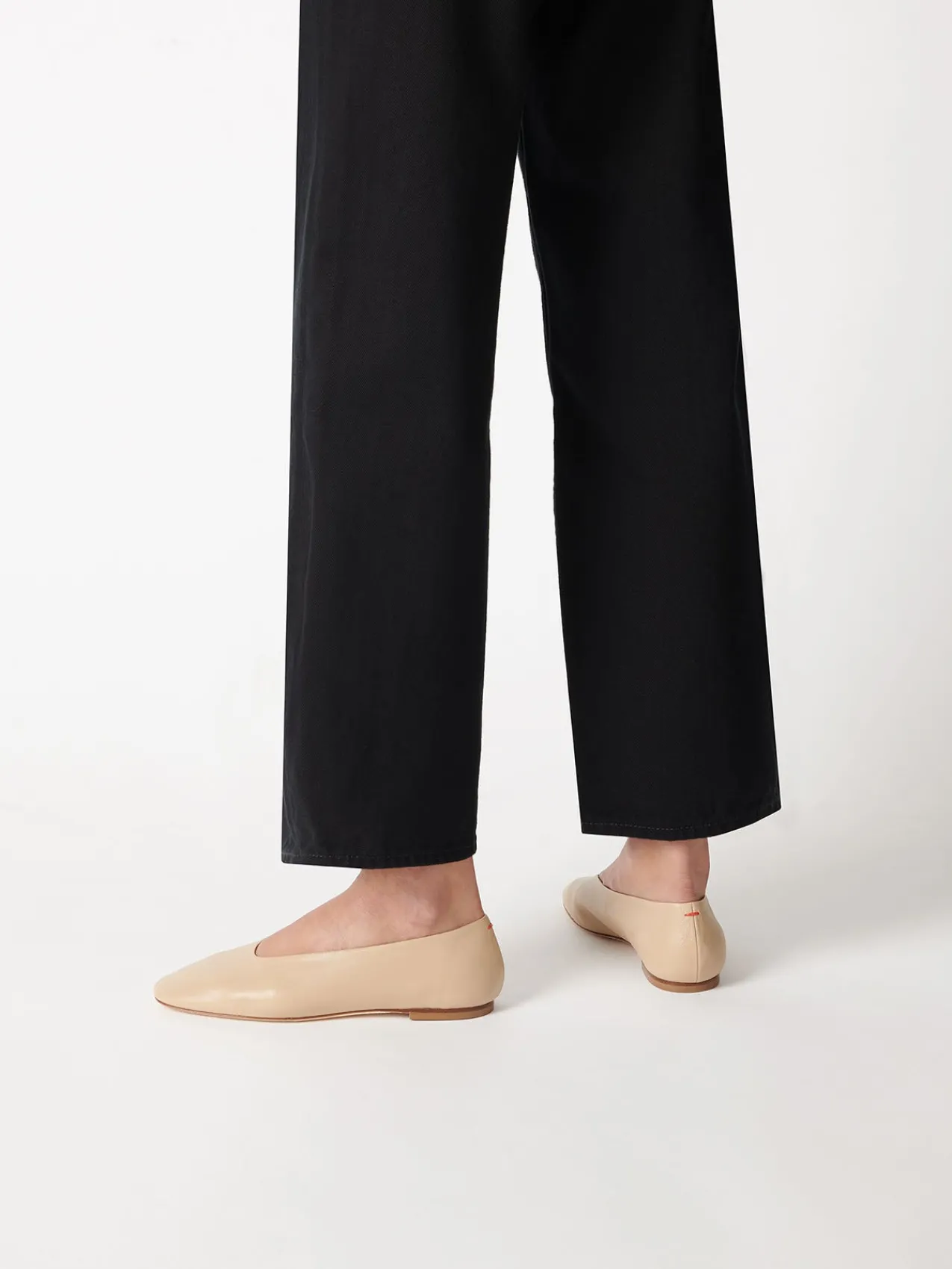 Aeyde Kirsten*Frauen Flats