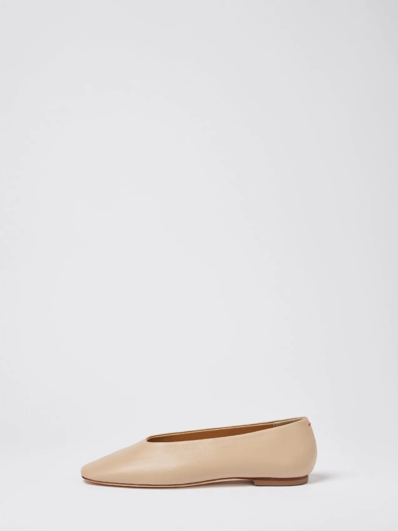 Aeyde Kirsten*Frauen Flats