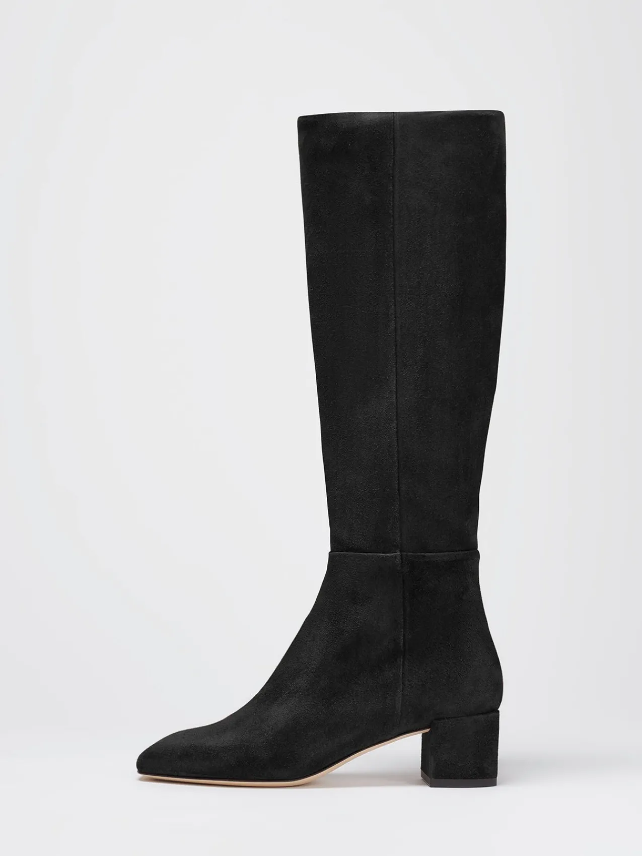 Aeyde Laura*Frauen High Boots