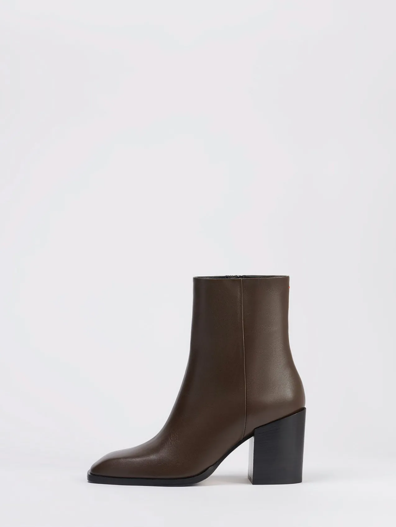 Aeyde Leandra*Frauen Ankle Boots