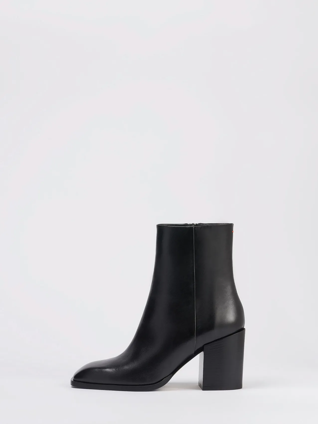 Aeyde Leandra*Frauen Ankle Boots