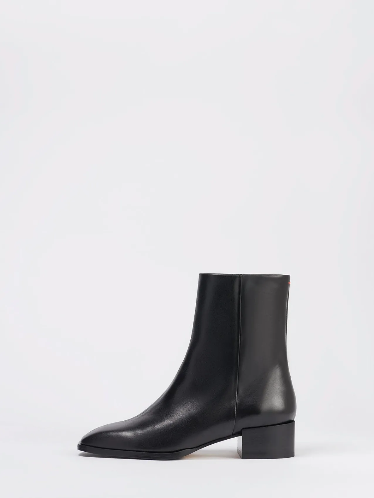 Aeyde Lee*Frauen Ankle Boots