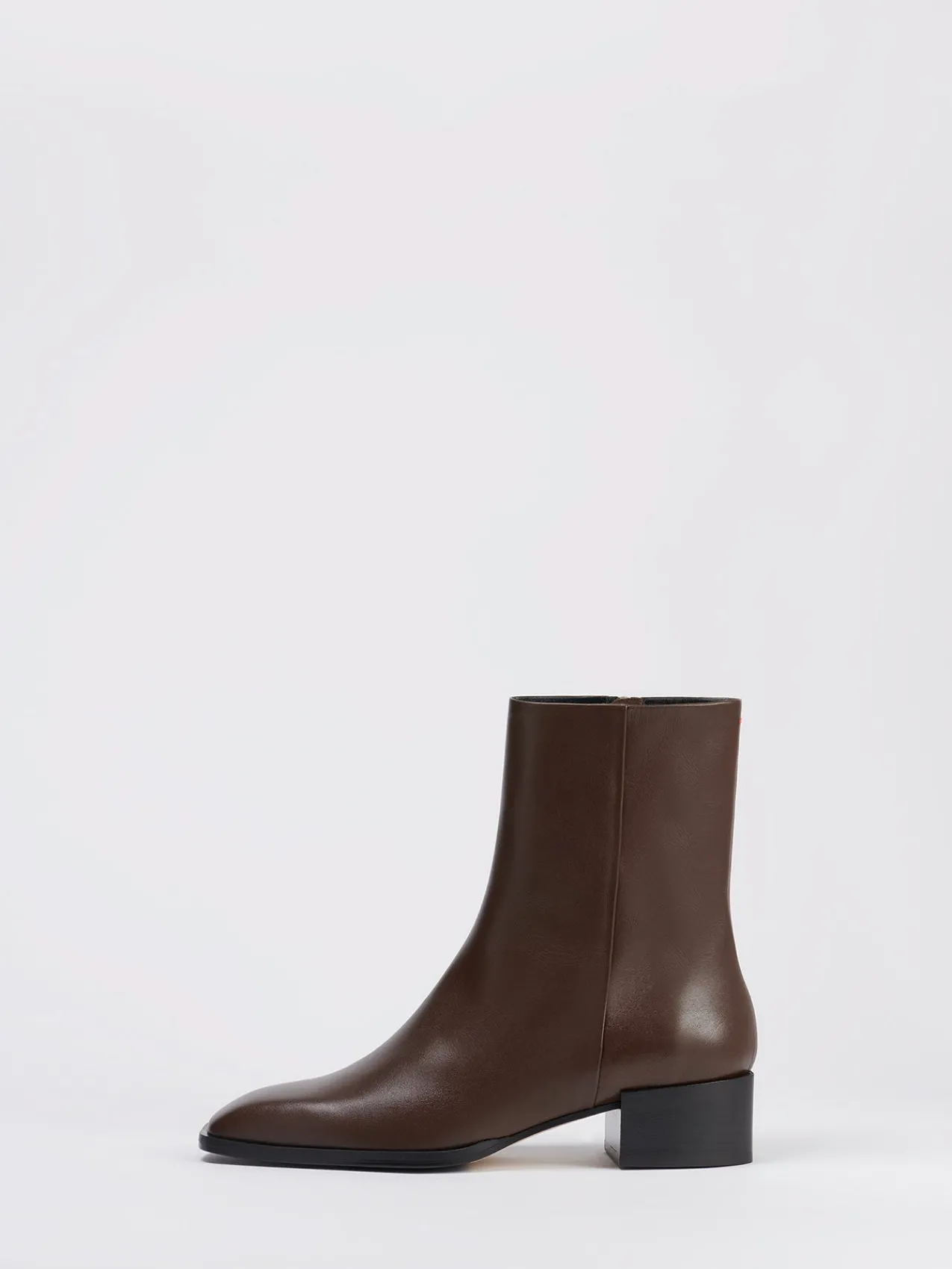 Aeyde Lee*Frauen Ankle Boots