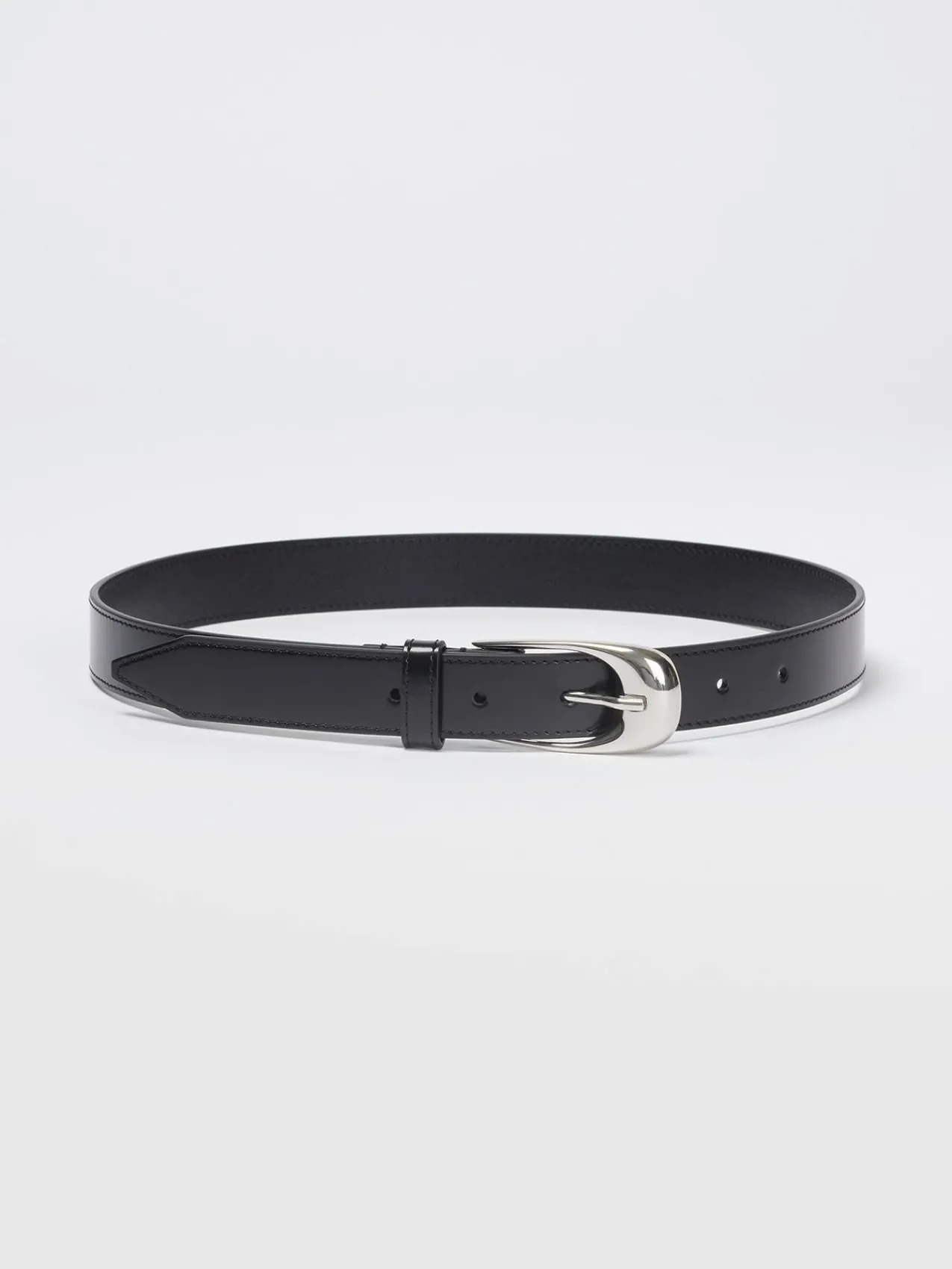 Aeyde Leona*Frauen Belts