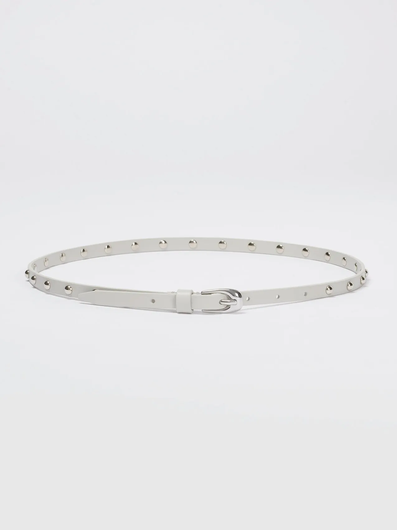 Aeyde Liam*Frauen Belts