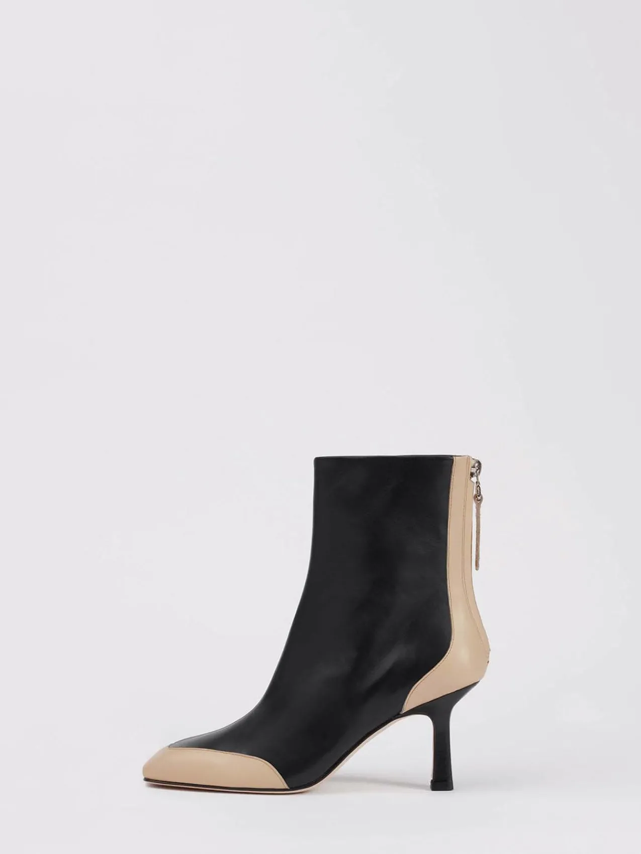 Aeyde Lily*Frauen Ankle Boots