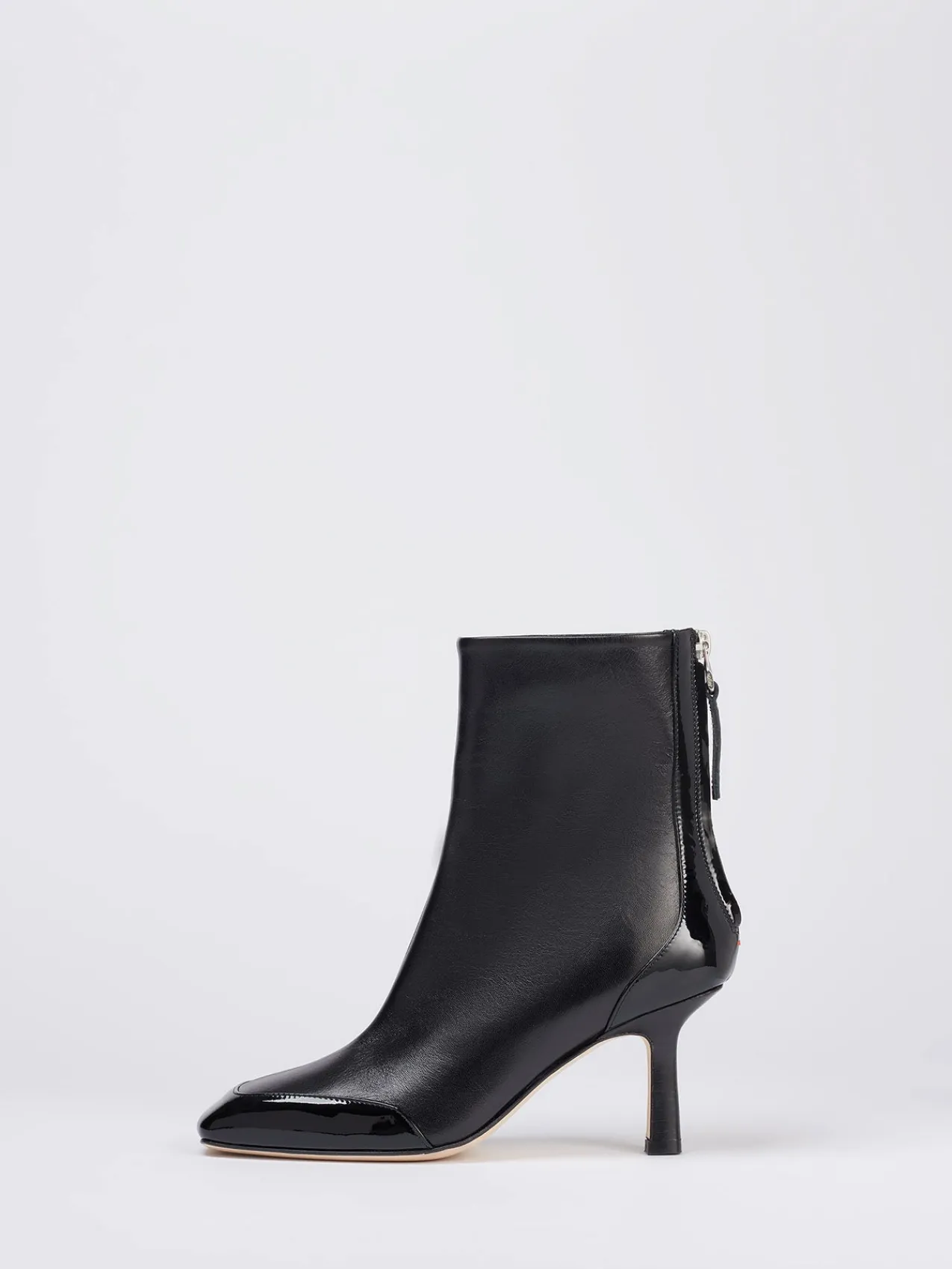 Aeyde Lily*Frauen Ankle Boots