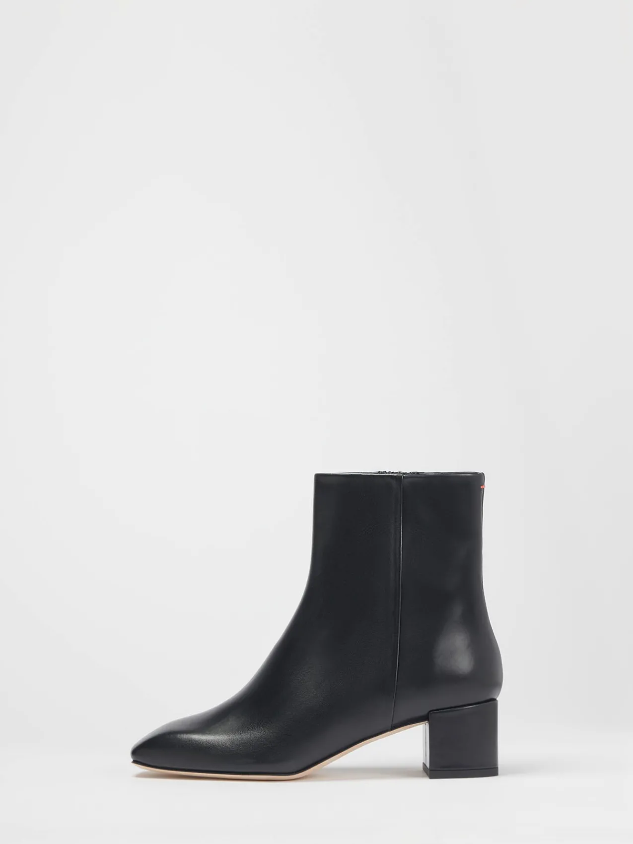 Aeyde Linn*Frauen Ankle Boots