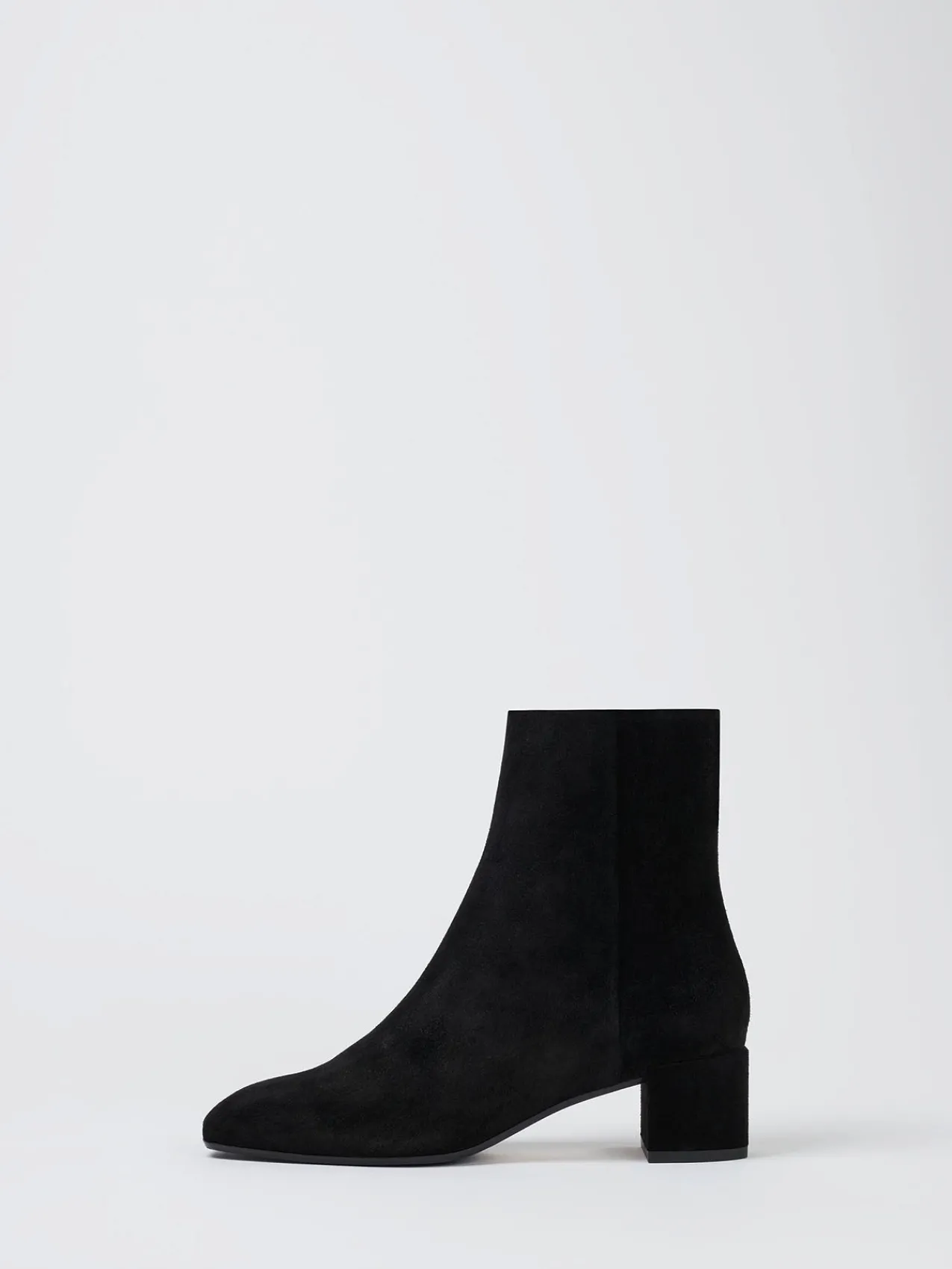 Aeyde Linn*Frauen Ankle Boots